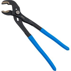 Produktbild für Wasserpumpenzange BGS-technic 9543