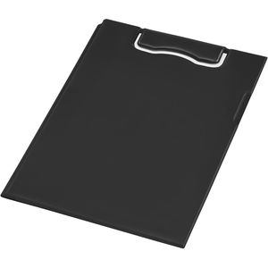 Produktbild für Klemmbrettmappe Magnetoplan 1131612, A4
