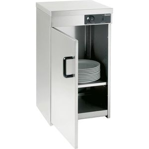 Wärmeschrank Bartscher 1T, 103063