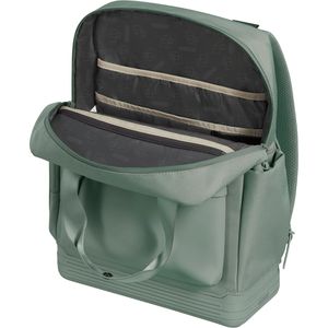 Produktbild für Laptop-Rucksack AmericanTourister Soulpack Business BP Tote