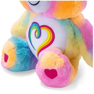 Produktbild für Kuscheltier Simba Care Bears