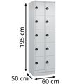 Produktbild in Größe 120