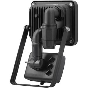 Produktbild für LED-Außenstrahler Goobay 53877, IP44 wasserfest