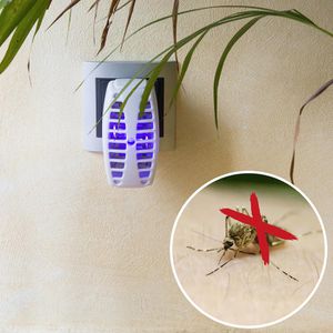 Produktbild für Insektenvernichter Gardigo 24144