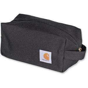 Produktbild für Kulturbeutel Carhartt Travel Kit