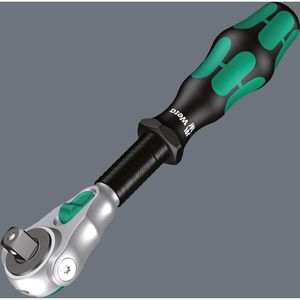 Produktbild für Umschaltknarre Wera Zyklop Speed 8000 B