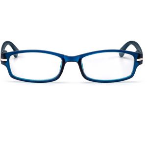 Produktbild für Lesebrille Filtral Sydney F4540786, Unisex