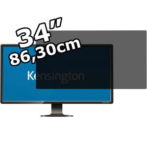 Blickschutzfilter Kensington 627436 2-Wege