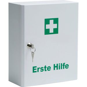 Produktbild für Verbandschrank Leina-Werke B 22093, hängend