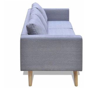 Produktbild für Sofa vidaXL 242219
