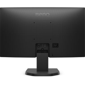 Produktbild für Monitor BenQ BL2490C, 23,8 Zoll