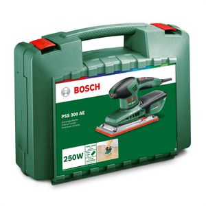 Produktbild für Schwingschleifer Bosch PSS 300 AE