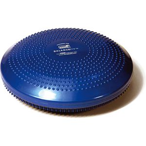 Balance-Kissen Sissel Balancefit