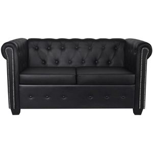 Produktbild für Sofa vidaXL 242369