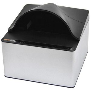 Produktbild für Scanner Plustek SecureScan X150, bis B7
