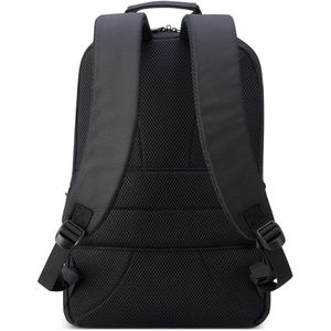 Produktbild für Rucksack Delsey-Paris Parvis Plus, 44 cm