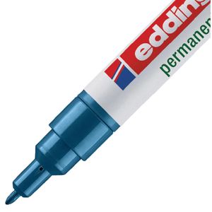 Produktbild für Permanentmarker Edding 25