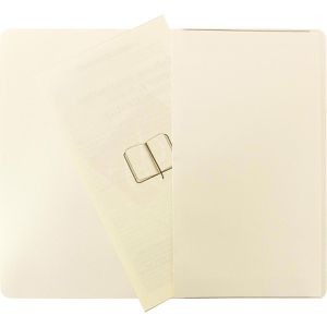 Produktbild für Notizbuch Moleskine Classic Collection Pocket Karton Softcover