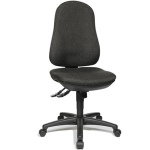 Bürostuhl Topstar Support SY, 8550 G22