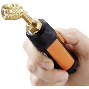Produktbild für Druckmessgerät Testo 0560 2549 02, Smart Probes 549i digital