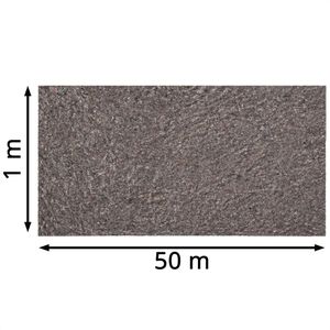 Produktbild für Malervlies SBS24 SA100.2, 180g/m²