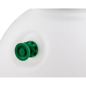 Produktbild für Drucksprüher Böttcher-AG 2 Liter