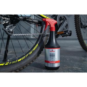 Produktbild für Fahrradreiniger Nigrin 50078, Bike-Care
