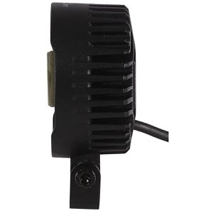 Produktbild für Zusatzscheinwerfer Hella ValueFit TR1700, 12 V / 24 V, LED