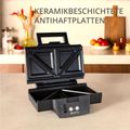 Produktbild in Größe 120