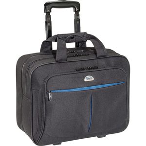 Produktbild für Business-Trolley Pedea Premium Air, 66066255, 26 Liter