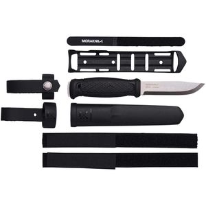 Produktbild für Jagdmesser Morakniv Garberg Multimount, 12642