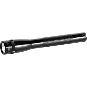 Produktbild für Taschenlampe Maglite Mini 2-Cell LED, mit Batterie