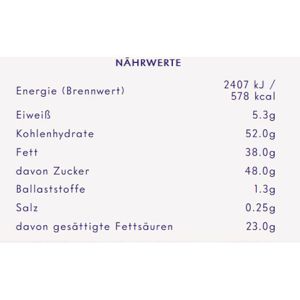 Produktbild für Adventskalender Milka Figuren