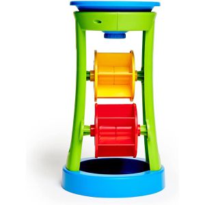 Produktbild für Sandspielzeug Hape E4046