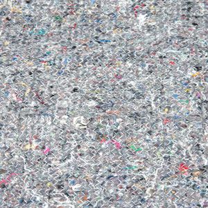 Produktbild für Umzugsdecken Böttcher-AG 1024948, 150 x 200cm