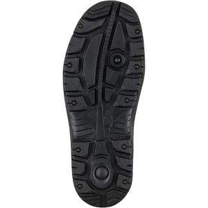 Produktbild für Schnittschutzstiefel SWS Forest, S3