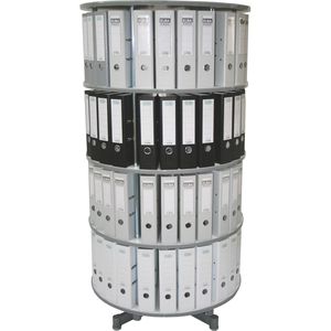 Produktbild für Aufbauetage Reef R2081BE