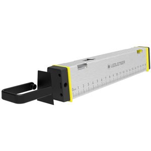 Produktbild für Arbeitsleuchte Ledlenser AF2R Work, LED