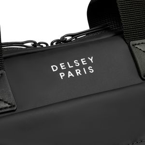 Produktbild für Laptoptasche Delsey-Paris Maubert 2.0 WP schwarz