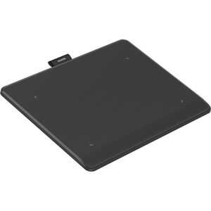 Produktbild für Grafiktablett Huion Inspiroy Frego S, für Windows &amp; macOS