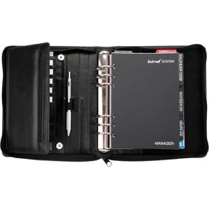 Produktbild für Systemplaner Bind T 301, Manager, Kalender 2026
