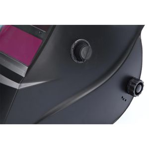 Produktbild für Schweißhelm Brilliant-Tools BT156915, Automatik