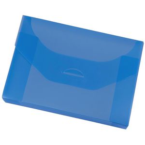 Heftbox Eichner 9218-00879, aus Kunststoff, A4