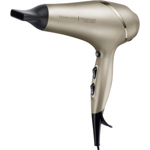 Produktbild für Haartrockner Remington Colour Protect, AC8605