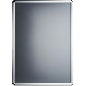 Produktbild für Klapprahmen Sprintis DIN A1