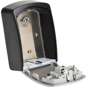 Produktbild für Schlüsseltresor Master-Lock Select Access 5403EURD
