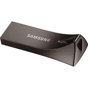 USB-Stick Samsung BAR Plus, MUF-64BE4/APC, 64 GB