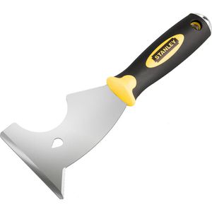 Spachtel