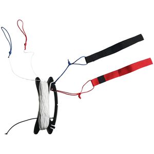 Produktbild für Lenkdrachen Schildkröt Dual Line Sport Kite 1.6