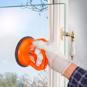Produktbild für Saugheber Connex B29640